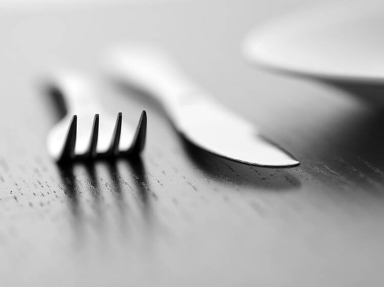 TIME OUT LONDON visual data 6