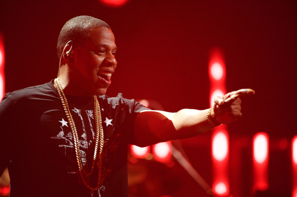 What Jay-Z's NFL Deal and Possible Team Ownership Really Mean