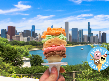 St Paul, Minnesota 2025 | Ultimate Guide To Where To Go, Eat & Sleep in