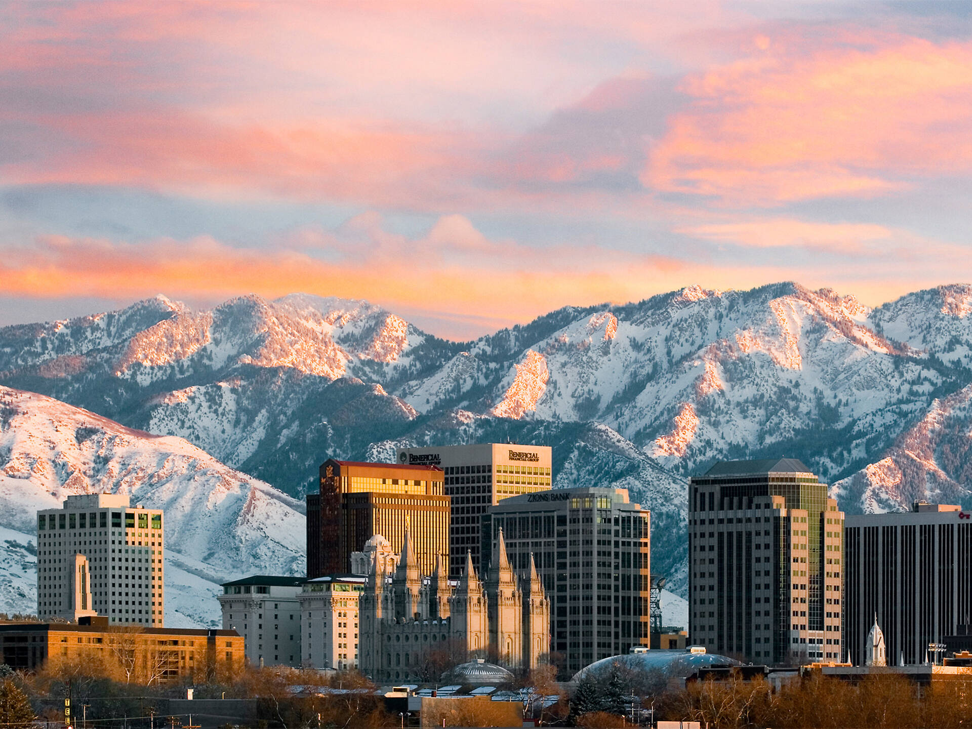 What Are The Best Cities To Visit In The Usa?