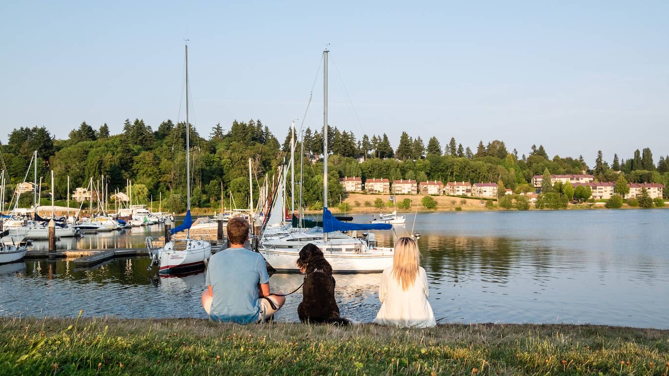 15 Best Labor Day Weekend Getaways LastMinute Trips For The Long Weekend