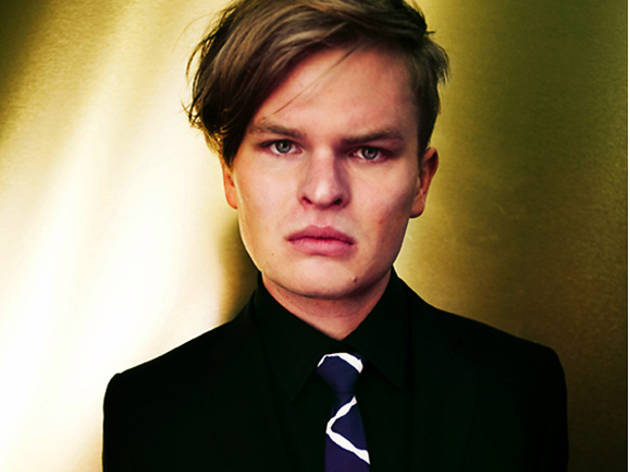 Picture 10.png Picture 10.png