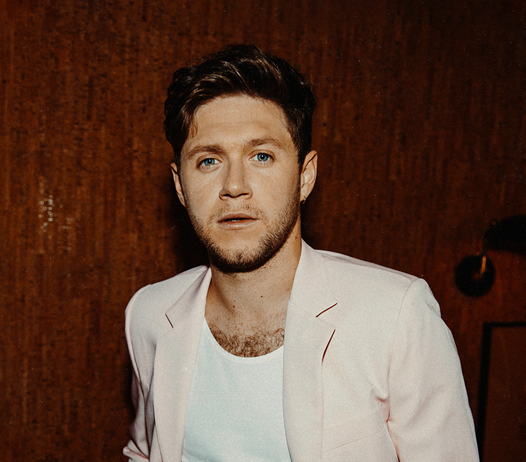 niall horan