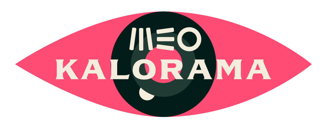 Meo Kalorama