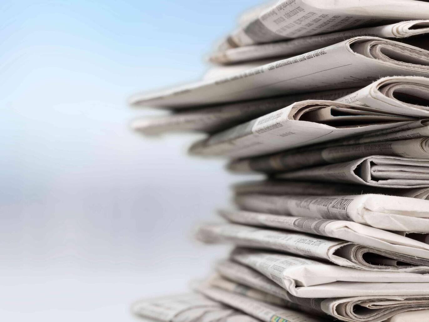 9 Free Things You Can Get With a Chicago Public Library Card