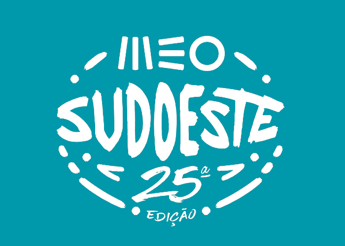 Sudoeste - MEO