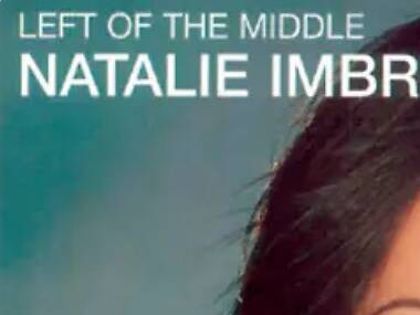 ‘Torn’ by Natalie Imbruglia ‘Torn’ by Natalie Imbruglia