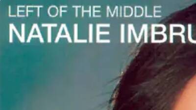 ‘Torn’ by Natalie Imbruglia ‘Torn’ by Natalie Imbruglia