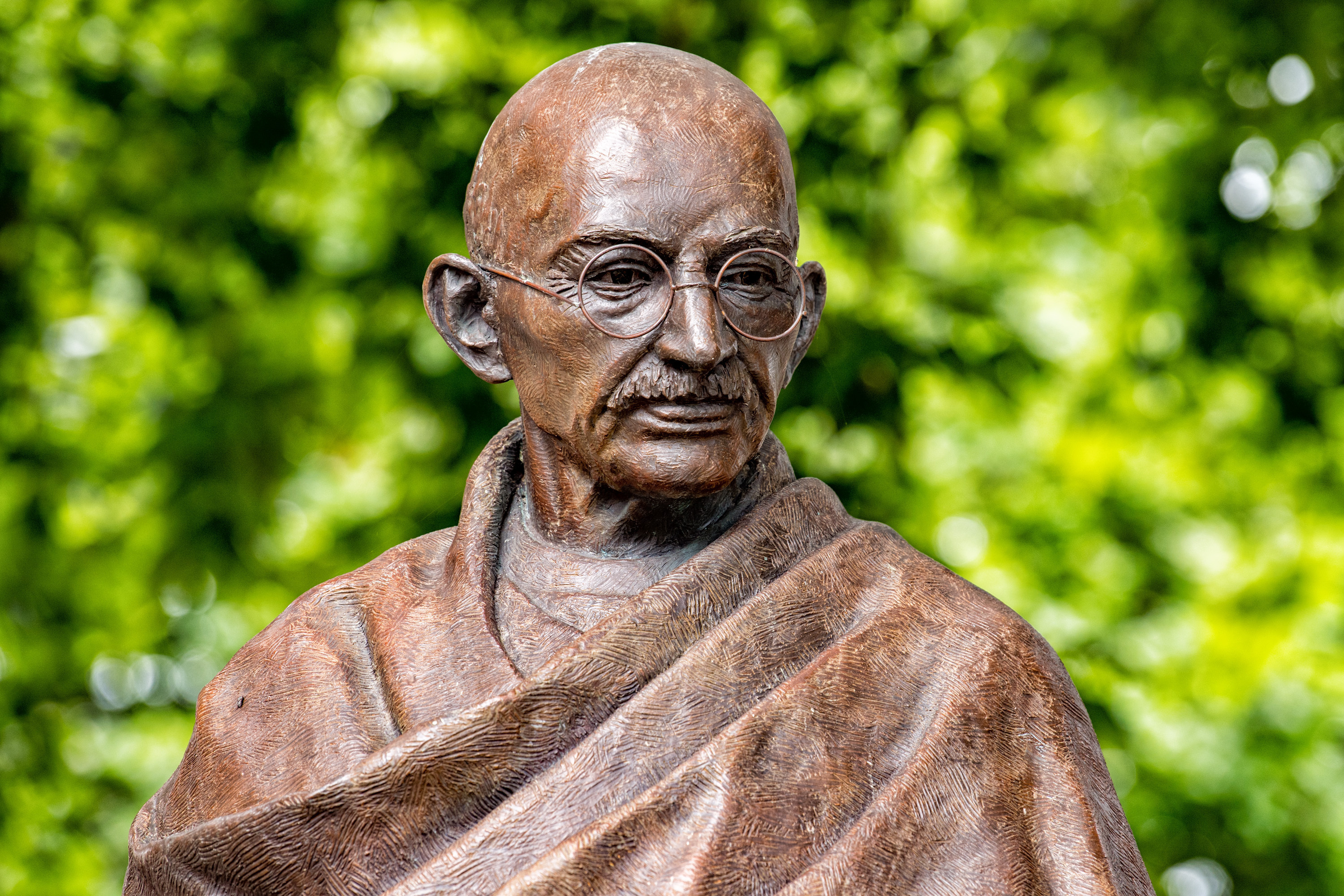 Карамчанд ганди. Махатма Ганди. Мохандас Ганди. Мохандаса Карамчанда Ганди. Портрет Махатмы Ганди.