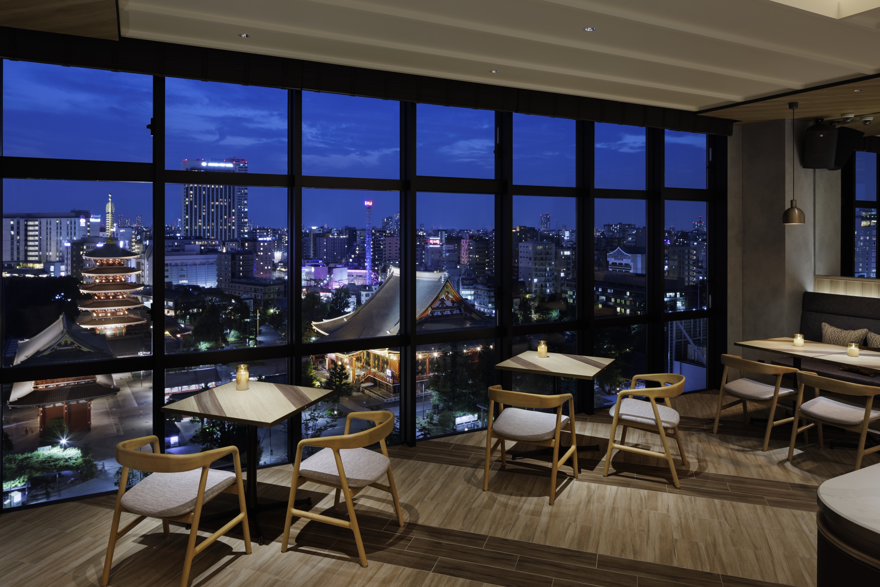 Park Hotel Tokyo, Tokyo – Updated 2023 Prices