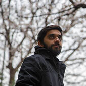 Kunal Bhatia