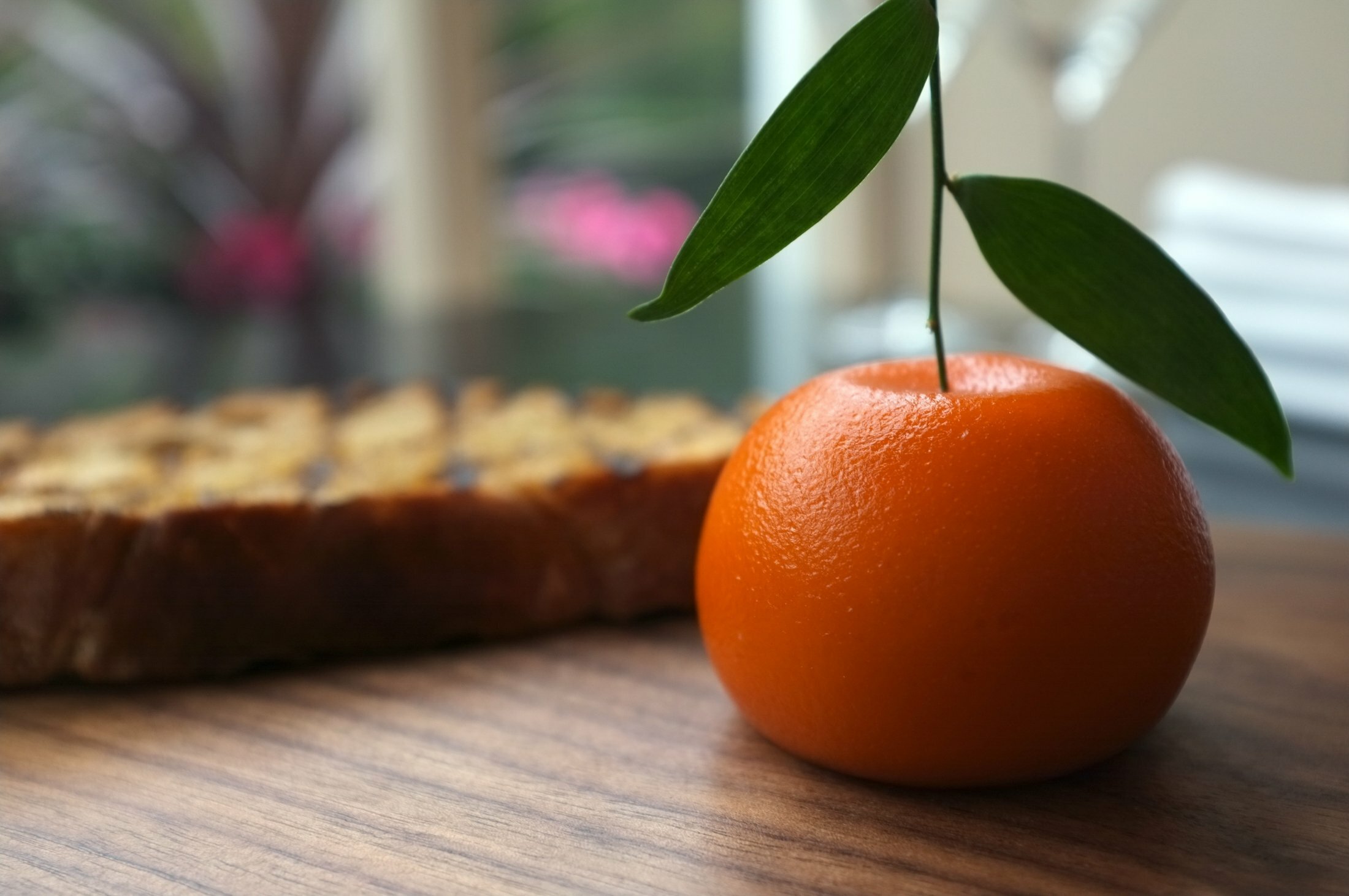Meat fruit. Хестон Блюменталь мандарин. Блюменталь мандарин мясные фрукты. Мясной фрукт от Хестона Блюменталя. Паштет мандарин.