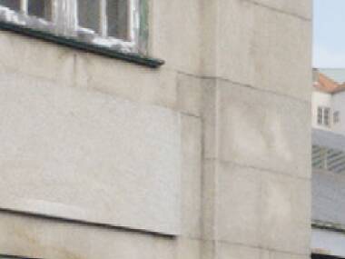 Time Out Market Porto: FAQs Time Out Market Porto: FAQs