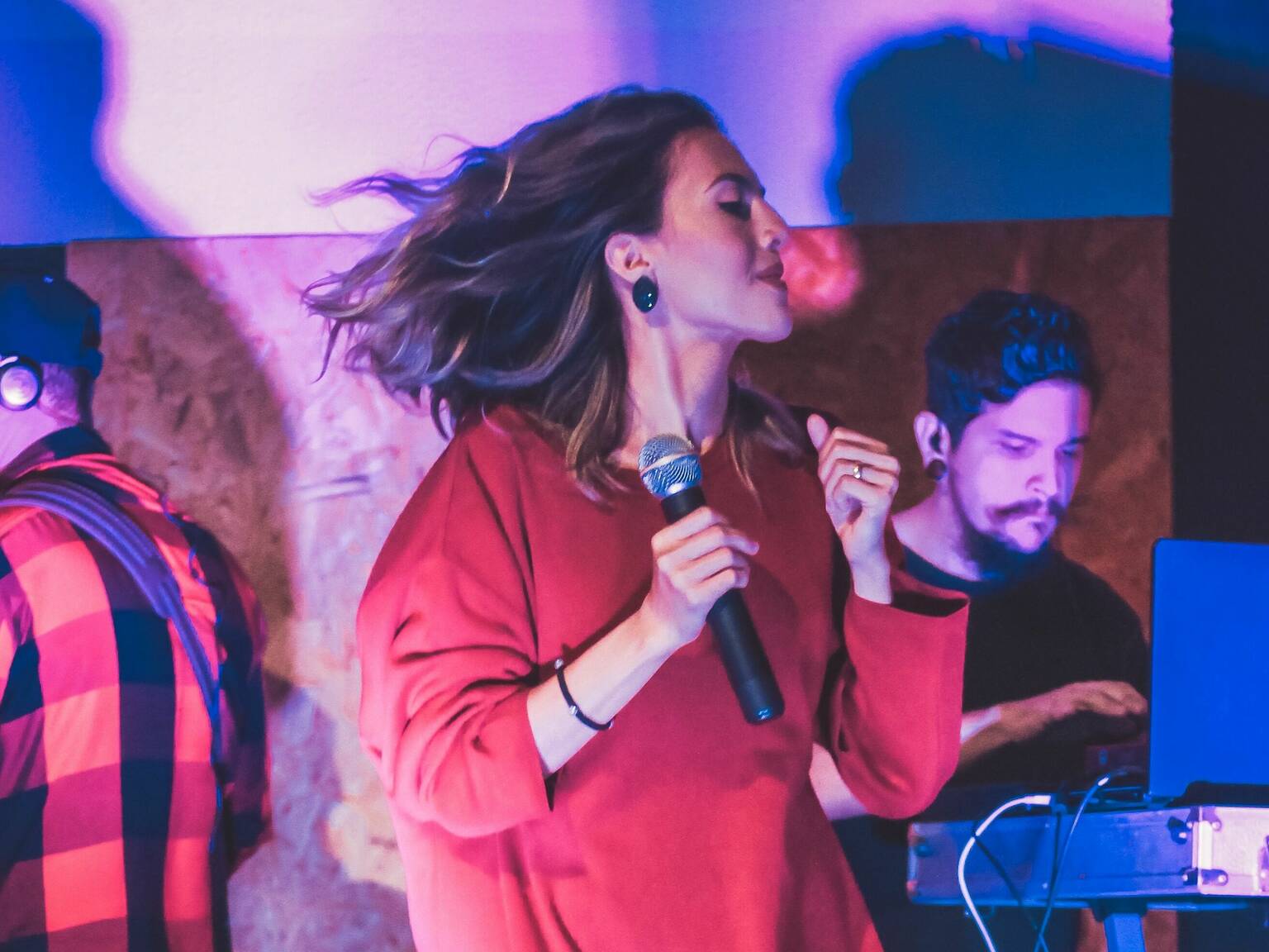 14 Best Karaoke Nights in Miami