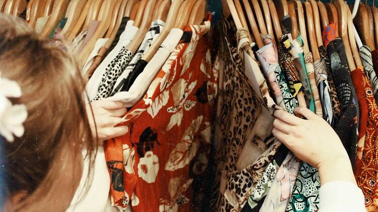 9 Best Thrift Stores in Miami for Vintage Finds and Fashion Deals