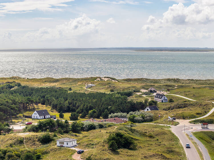 Ameland