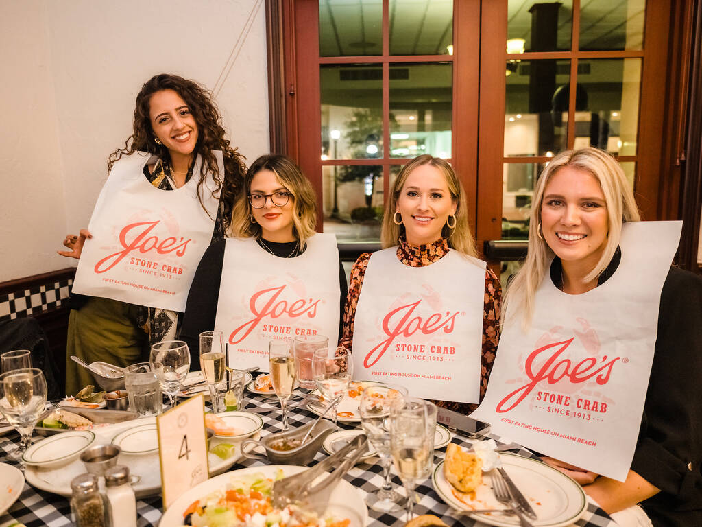 25 Best Restaurants in Miami Beach for Every Budget and Ocassion