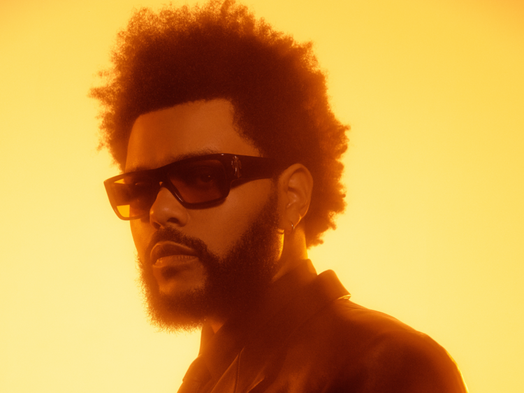 The Weeknd Sydney: 2023 tour dates cancelled, to be rescheduled in 2024