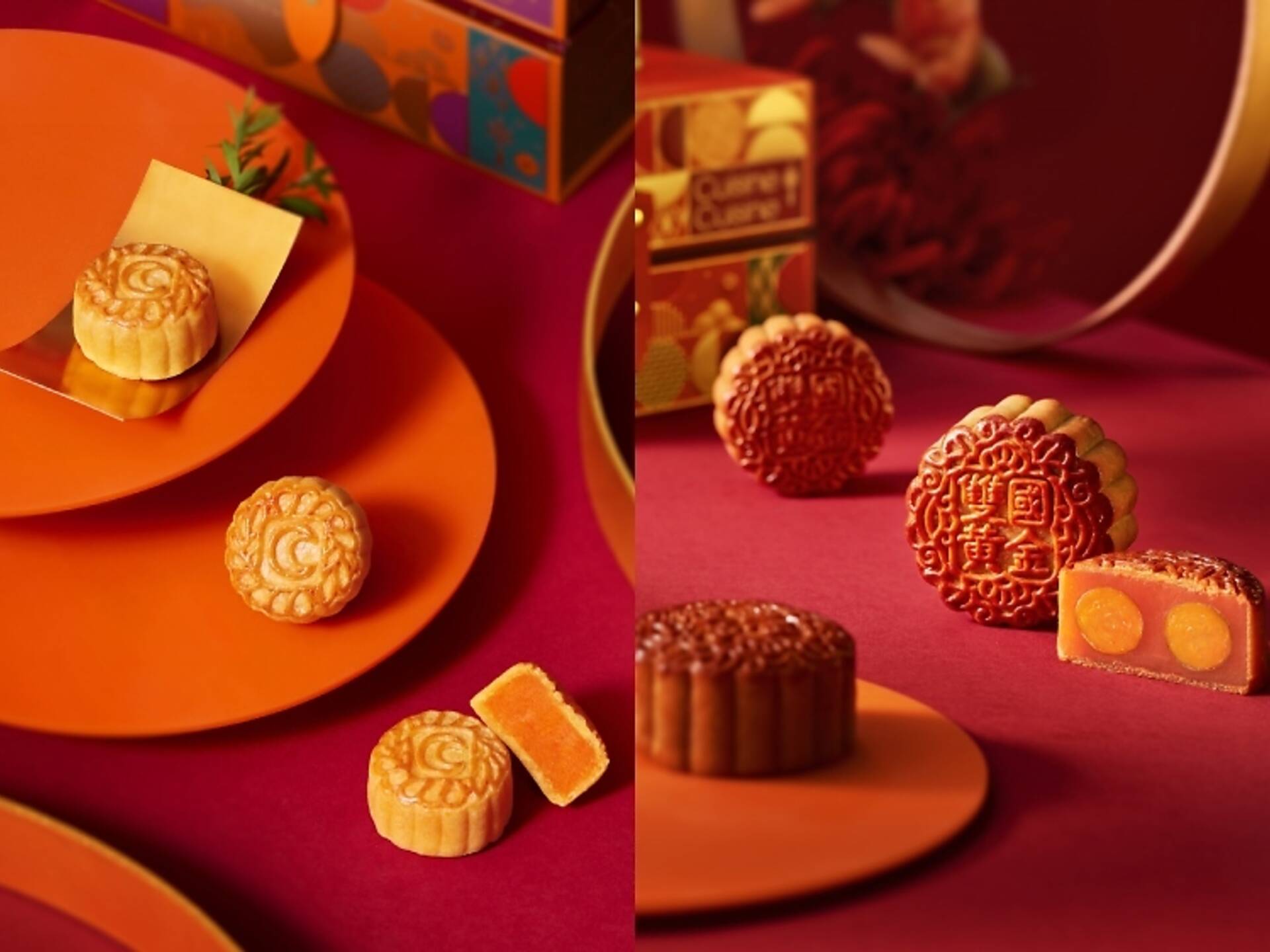 mid-autumn-festival-2023-must-try-mooncakes-for-this-year-s-mid-autumn