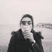 Jess Hand