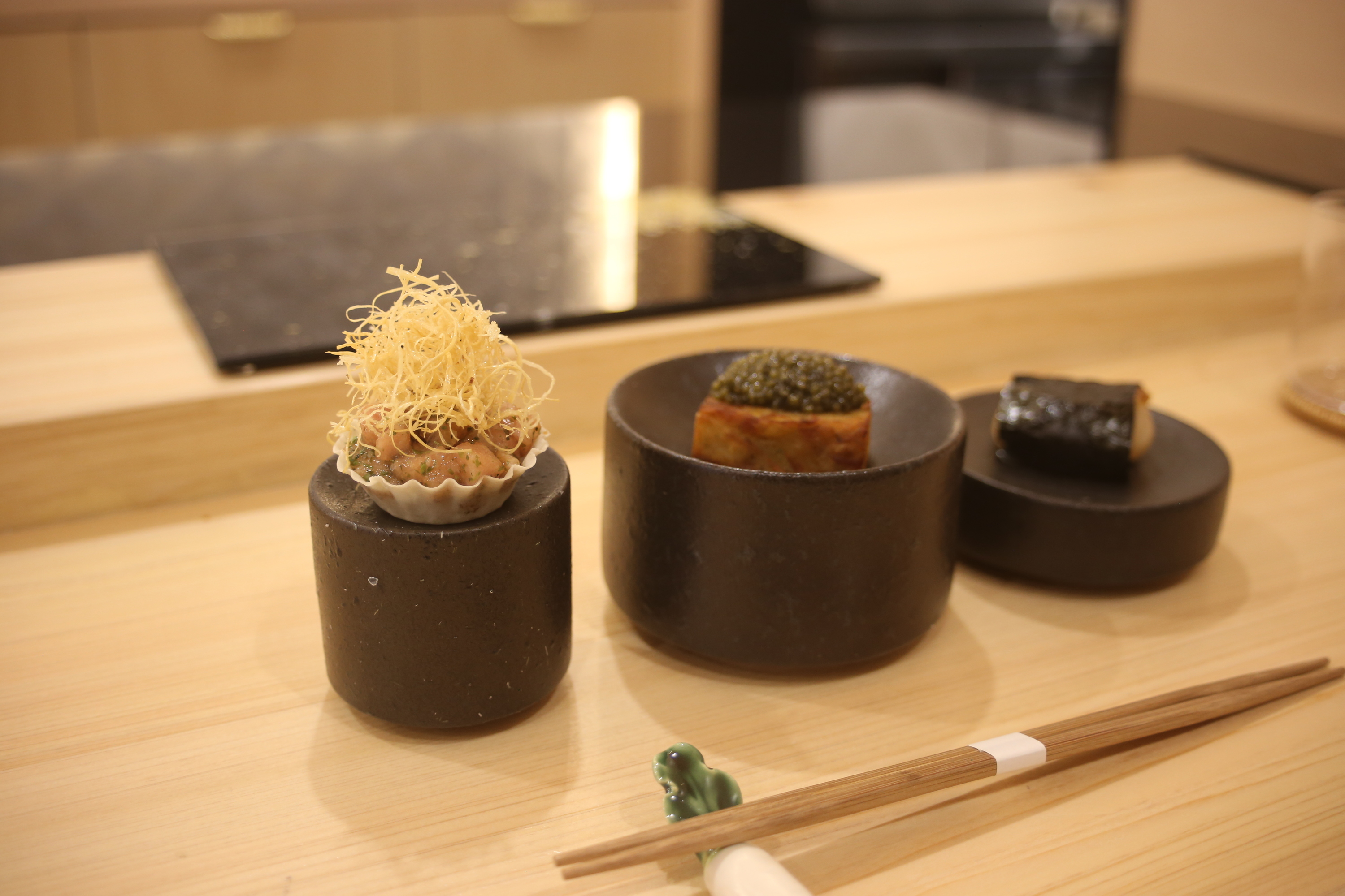 Tsubame