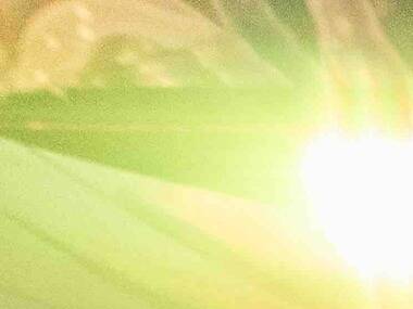 Things to Do in Chicago | Your Ultimate Guide to Chicago