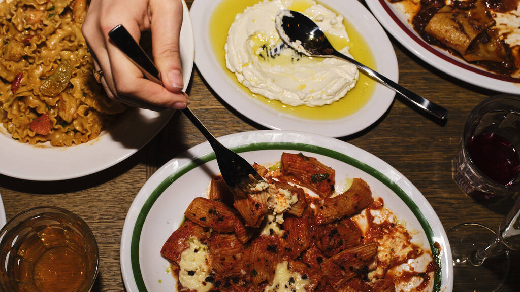 The Best New Restaurants, Cafés and Bars in Melbourne Right Now