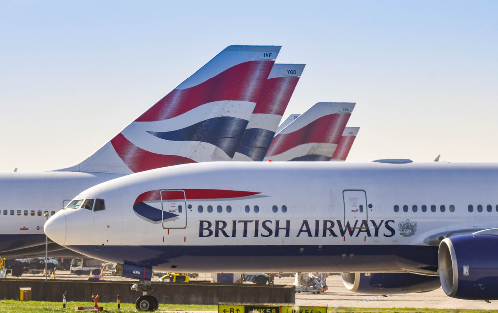 british-airways-will-now-require-passengers-to-show-photo-id-for