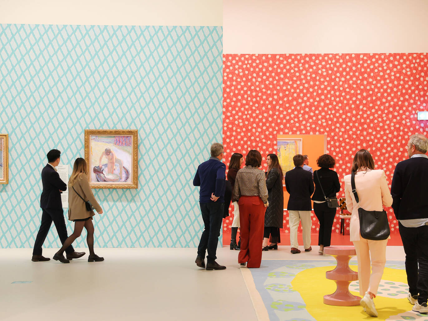 Art | Melbourne’s Art & Gallery Guide | Time Out Melbourne