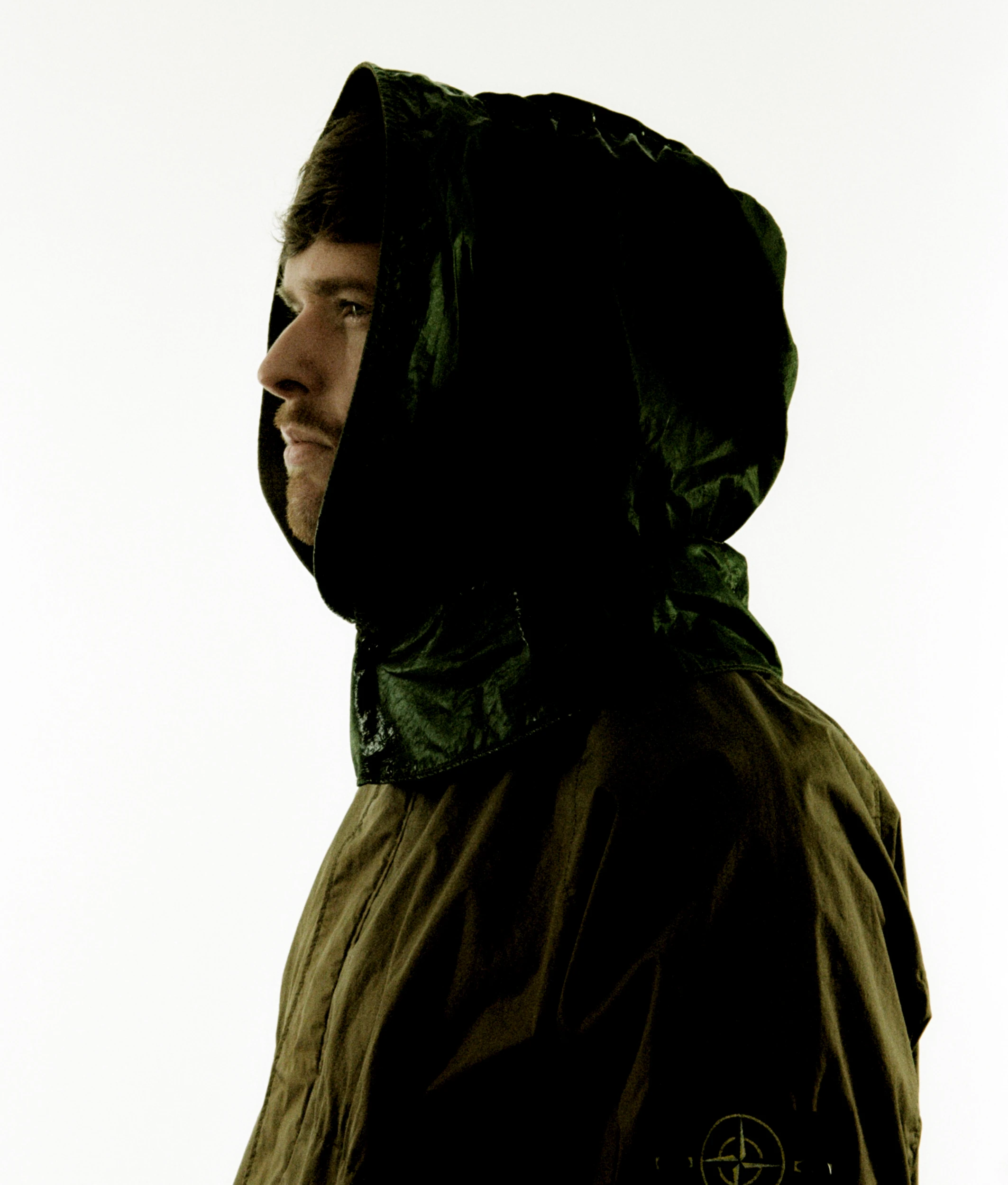 James Blake