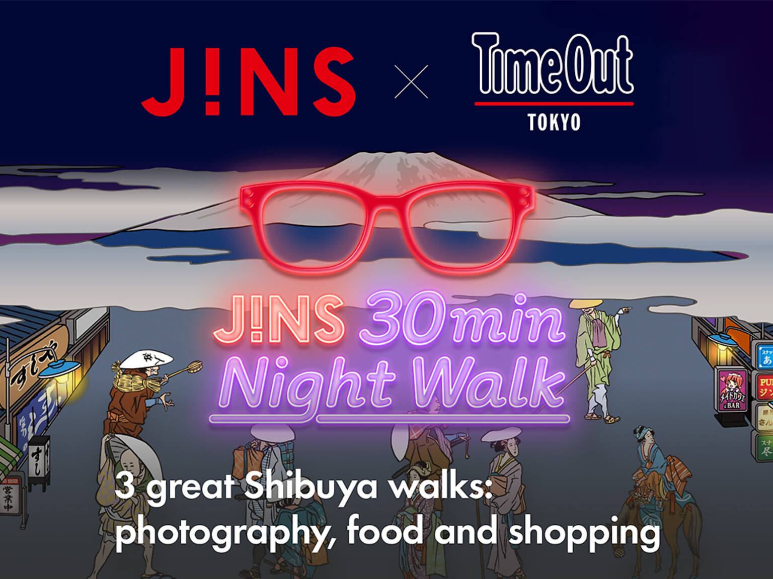 time-out-tokyo-the-best-things-to-do-in-tokyo
