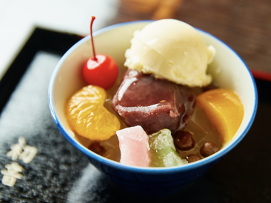 食べログが初の「和菓子・甘味処 百名店」を発表、下町の老舗が多数リスト入り 食べログが初の「和菓子・甘味処 百名店」を発表、下町の老舗が多数リスト入り