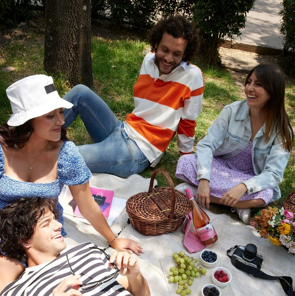 vino Coolwine
