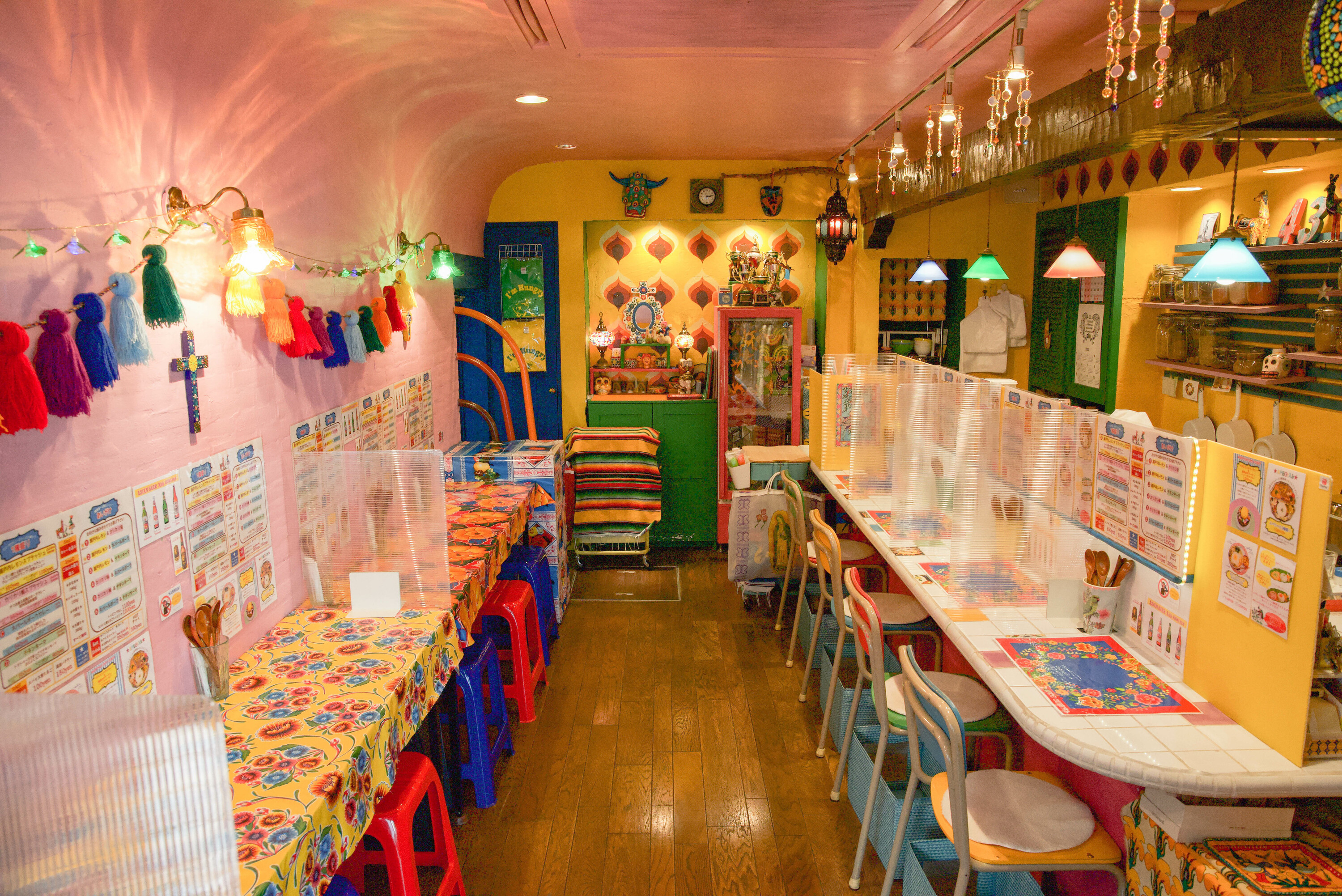 スパイスカレー43