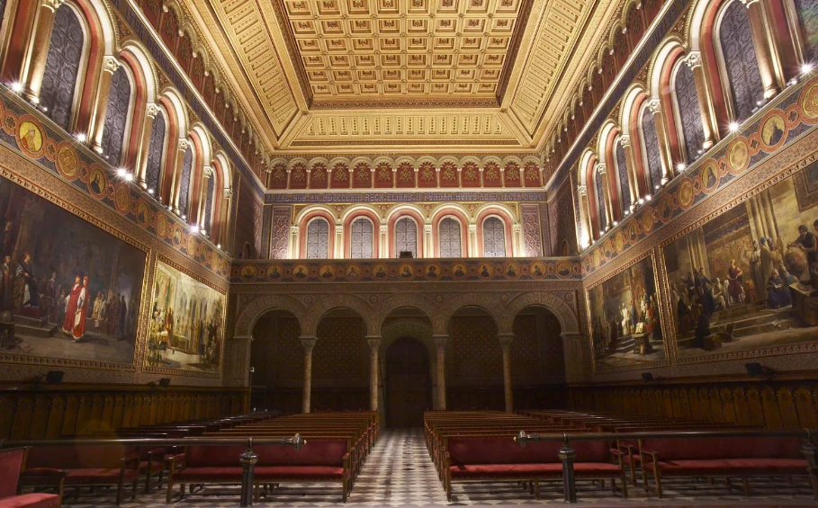 Universitat de Barcelona