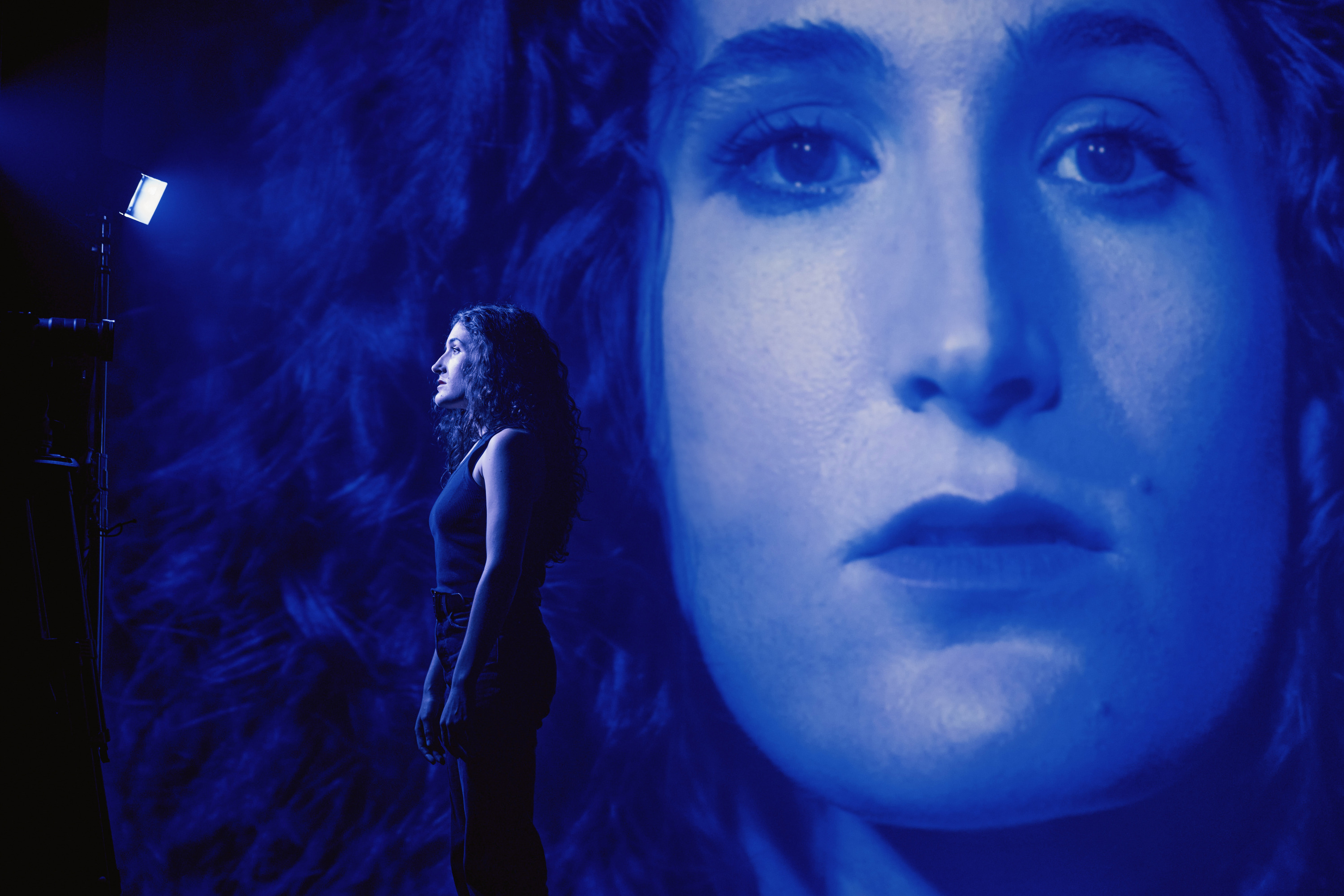 kate-berlant-kate-soho-theatre-review-meta-comedy-greatness-from-the