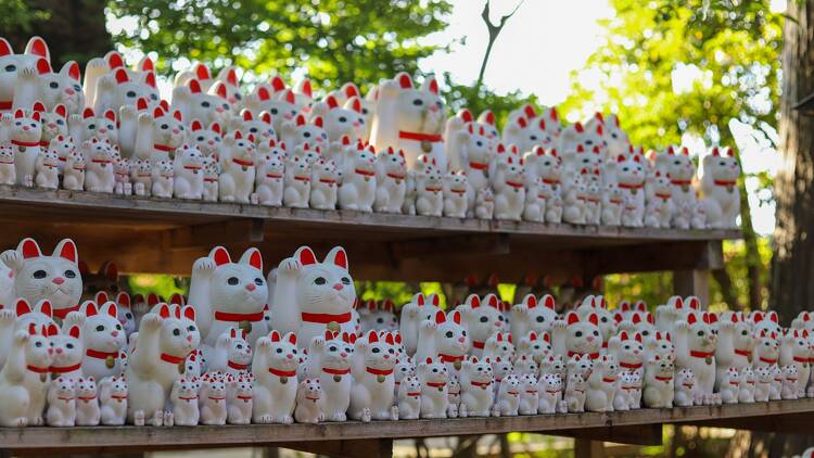 If you only do three things in Tokyo… as recommended by Time Out Tokyo editors
