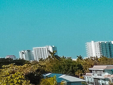 Monty's Raw Bar Monty's Raw Bar