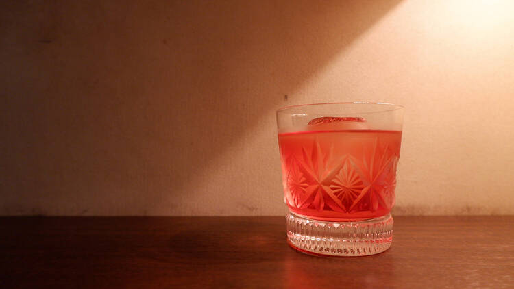 Negroni Week 