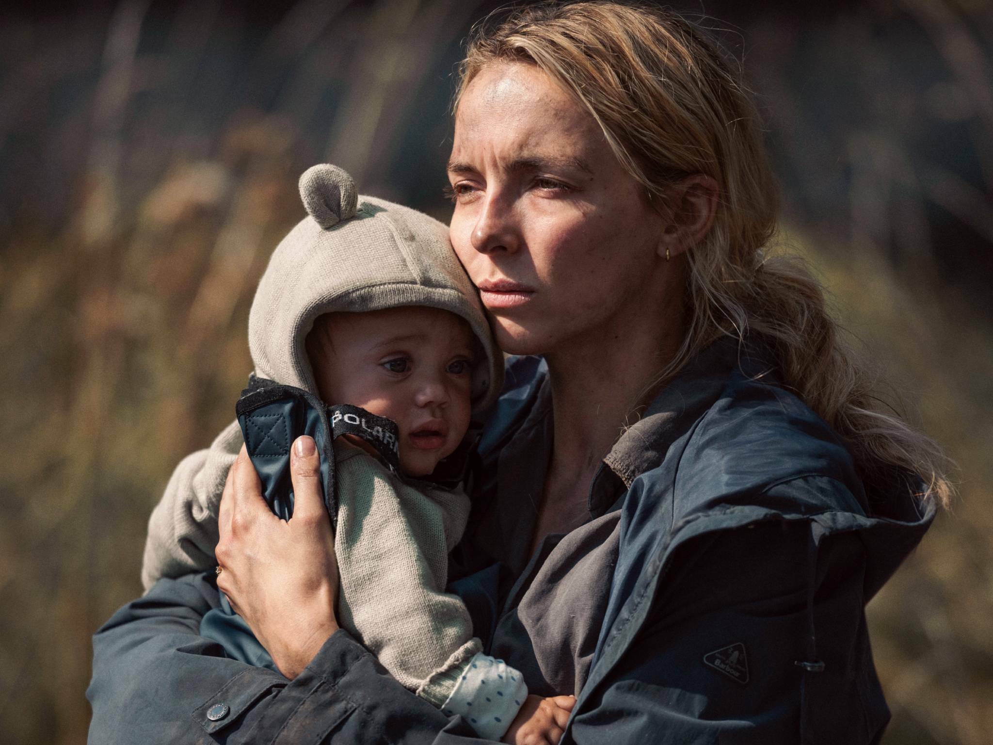 12 unmissable movies to see at the London Film Festival