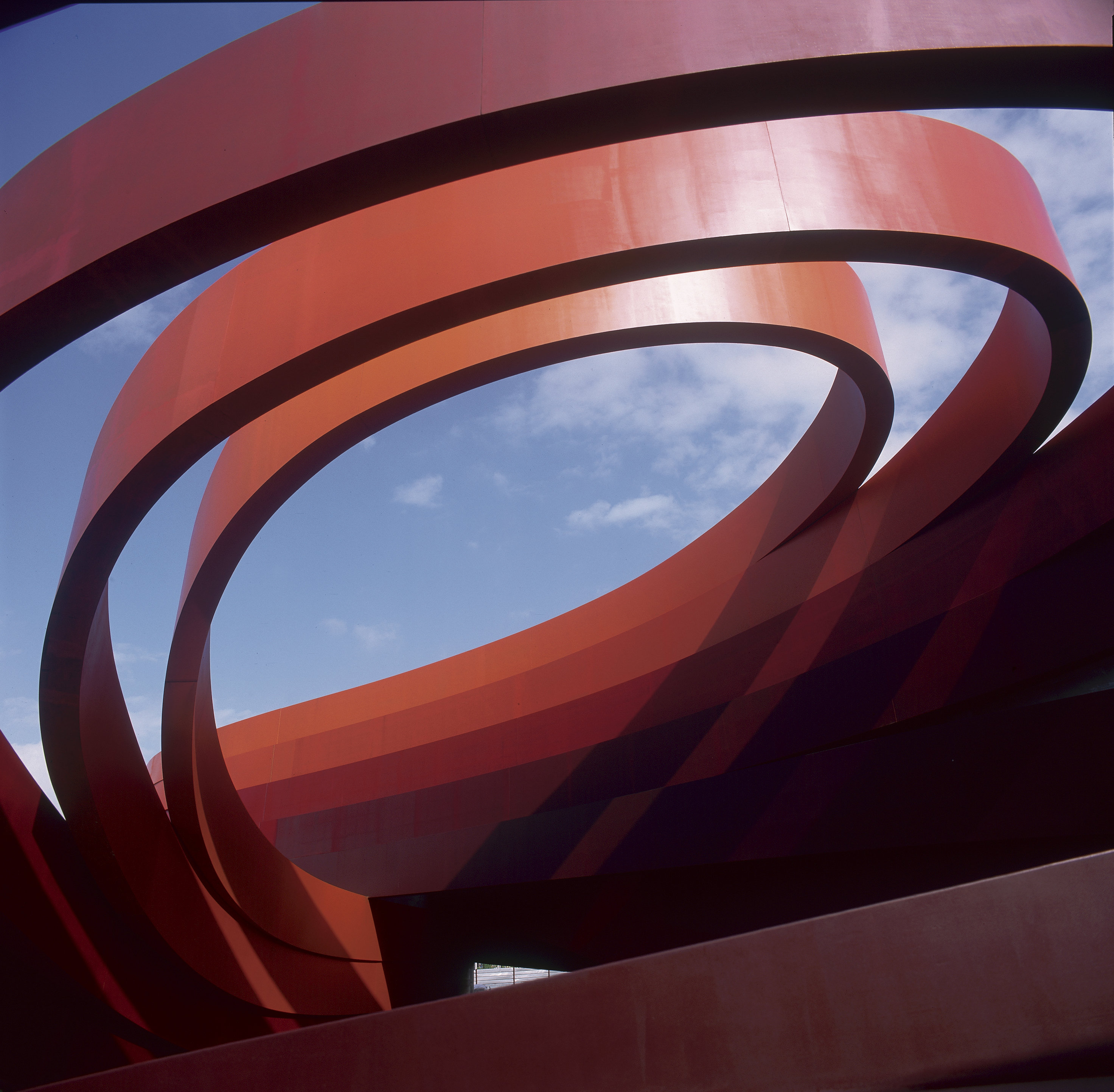 Design Museum Holon | Art in Israel