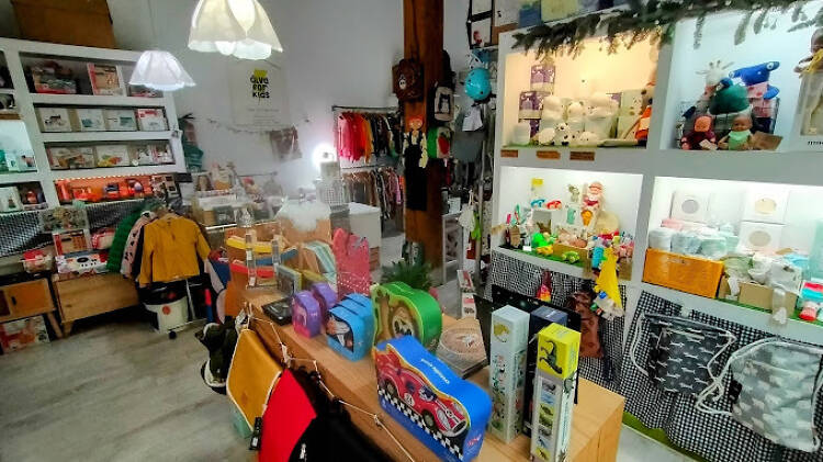 Älva for kids Älva for kids