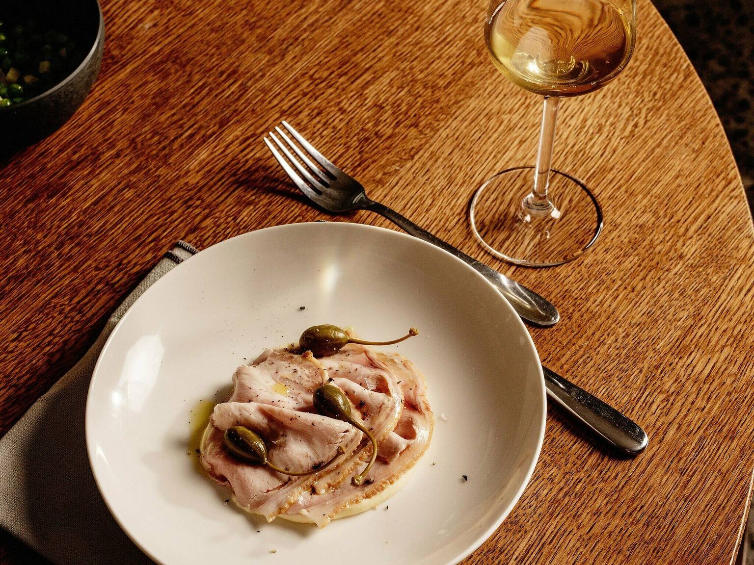 Best restaurants in Dublin to book Right Now, Tried And Tested By Locals