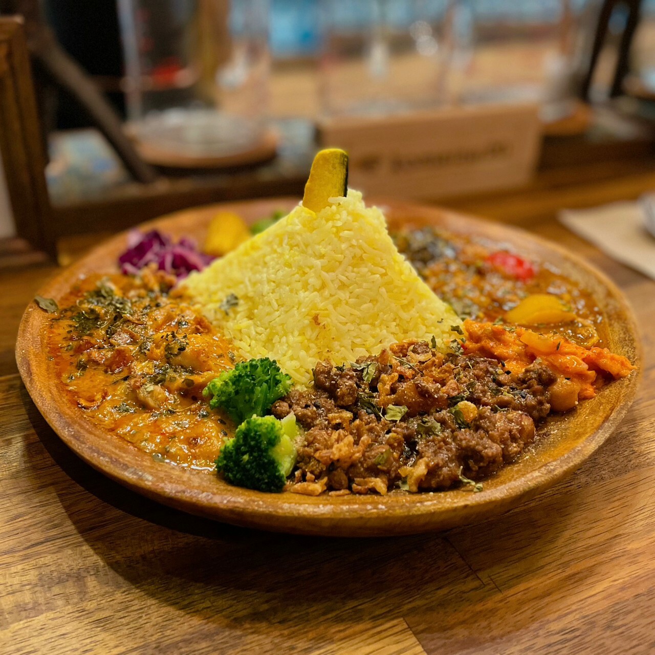 下北沢カレーフェスティバル 下北沢カレーフェスティバル