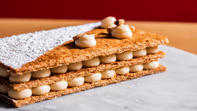 Millefeuille_1