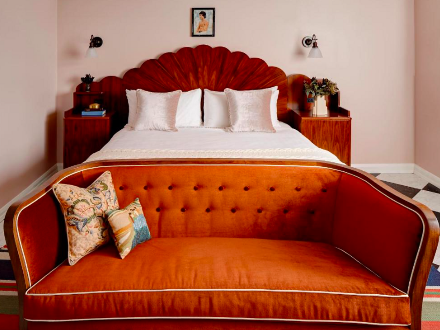 Best Hotels In Seattle For 2025