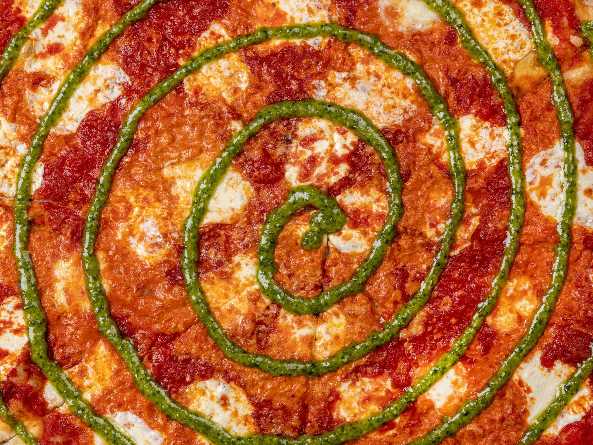 These are the 10 most popular pizzerias in New York State, according to DoorDash