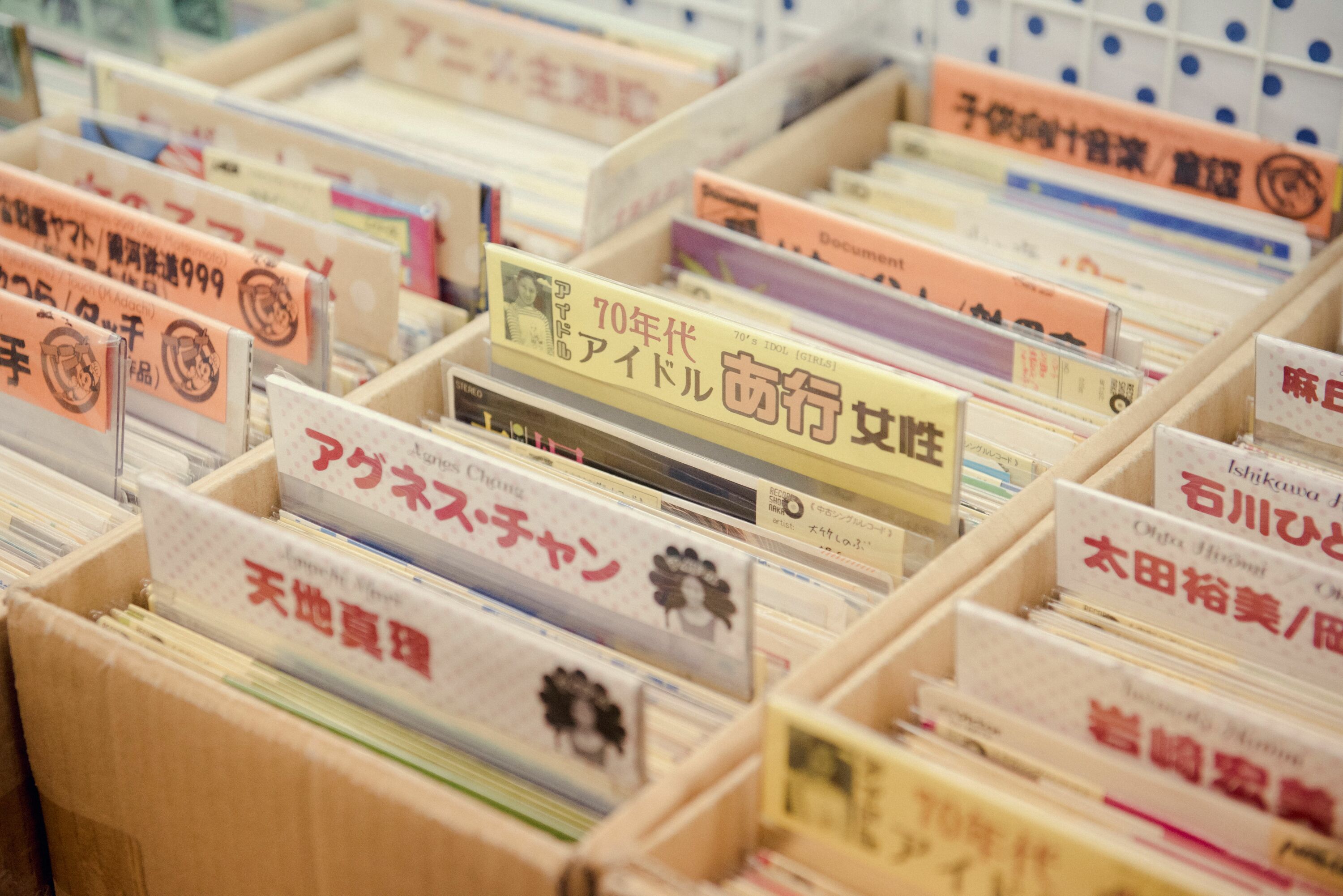 NAKA-G出品 レコード2枚 Amazon | NAGAOKA 交換用レコード針 TECHNICS EPS-1200CS対応