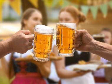 Say “prost” in Germantown, WI Say “prost” in Germantown, WI