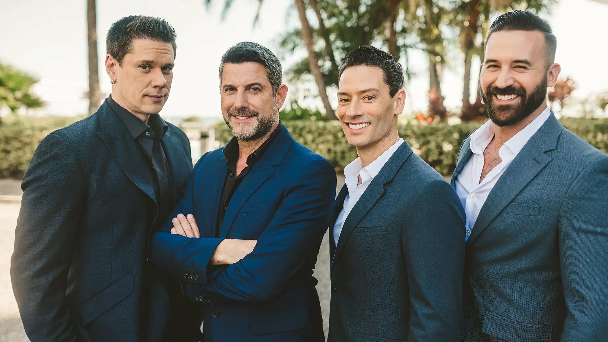 il-divo-a-new-day-tour-music-in-hong-kong
